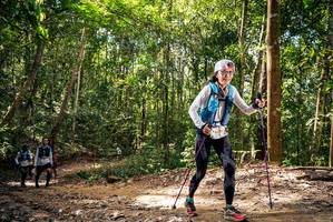 BIB: 
                            <button type="button" onclick="openModal(18998439)" class="btn btn-primary btn-sm float-right btn-popup" data-toggle="modal" data-target=".modal-high-quality">
                        <i class="fas fa-shopping-cart"></i> Add to Cart
                    </button>
                                            <button type="button" onclick="isThisMe(18998439, true)" class="btn btn-success btn-sm float-right btn-popup btn-isme hidden" data-toggle="tooltip" data-placement="bottom" title="นี่คือรูปของคุณใช่ไหม คลิกที่นี่เพื่อเอาเข้าอัลบั้ม">
                        <i class="fas fa-plus"></i> Add to album
                    </button>
                    <button type="button" onclick="isThisMe(18998439, false)" class="btn btn-warning btn-sm float-right btn-popup btn-isnotme hidden">
                        <i class="fas fa-ban"></i> Remove from album
                    </button>